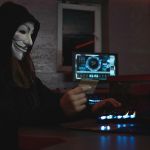 How We Designed a Global OTP Platform for a Leading Restaurant Brand on Esgasy Cloud