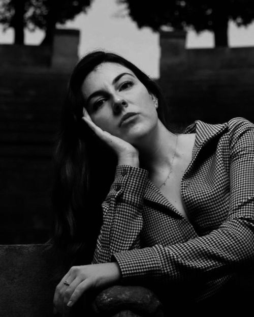 WhatsApp Image 2025-12-07 at 16.47.52